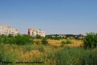 Imagine atasata: Timisoara Plaza Center - 2015.08.09 - 05.jpg